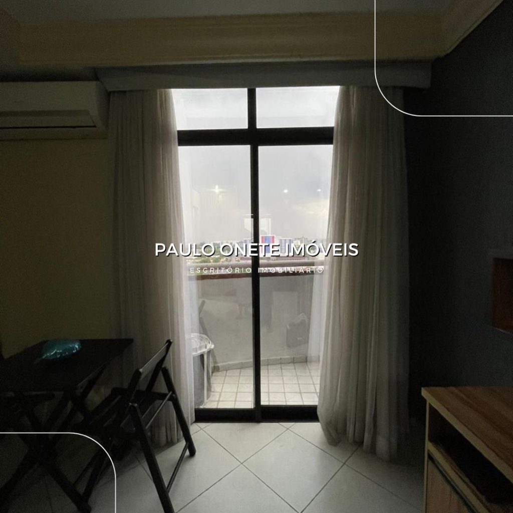 VENDE-SE FLAT MOBILIADO NO MANAUS HOTÉIS MILLENNIUM VENDE-SE FLAT MOBILIADO NO MANAUS HOTÉIS MILLENNIUM