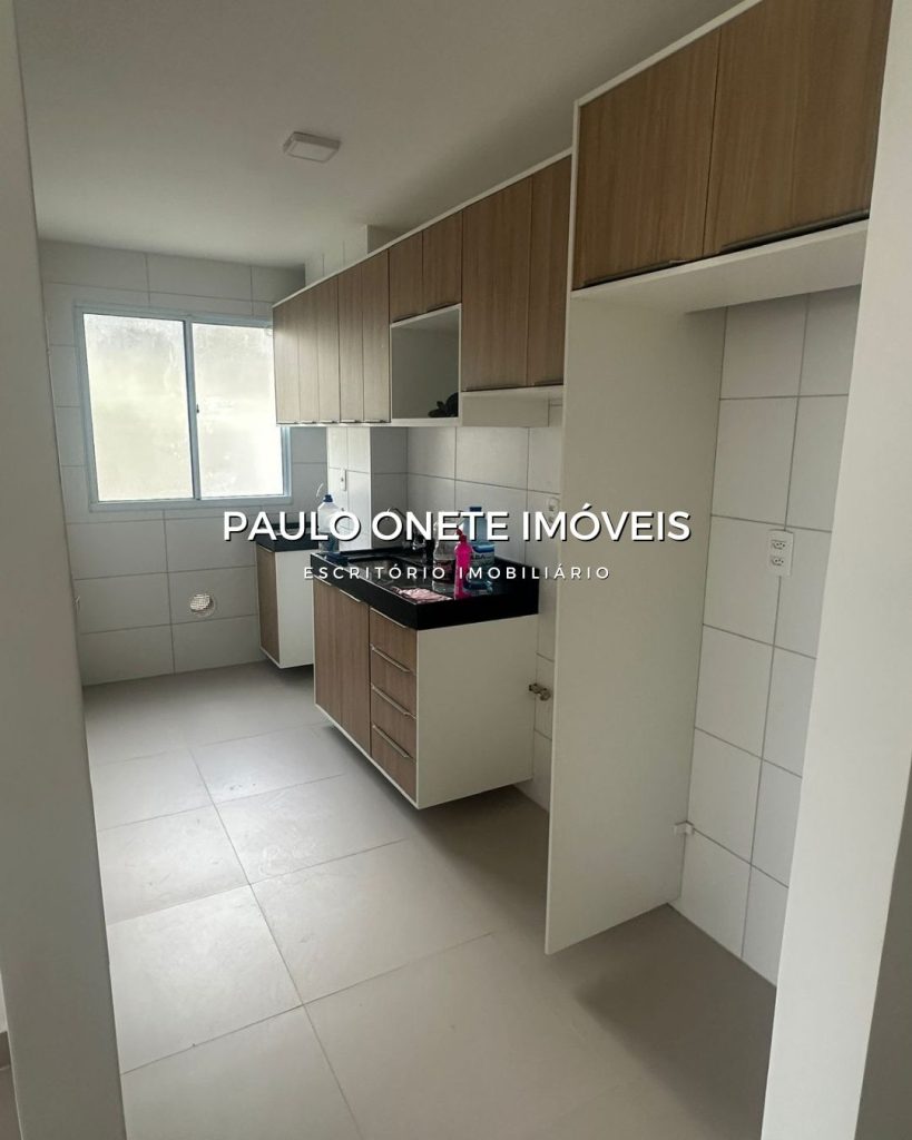 ALUGA-SE APARTAMENTO COM QUINTAL GARDEN- CONDOMINIO MIRANTE DAS FLORES- PONTA NEGRA ALUGA-SE APARTAMENTO COM QUINTAL GARDEN- CONDOMINIO MIRANTE DAS FLORES- PONTA NEGRA