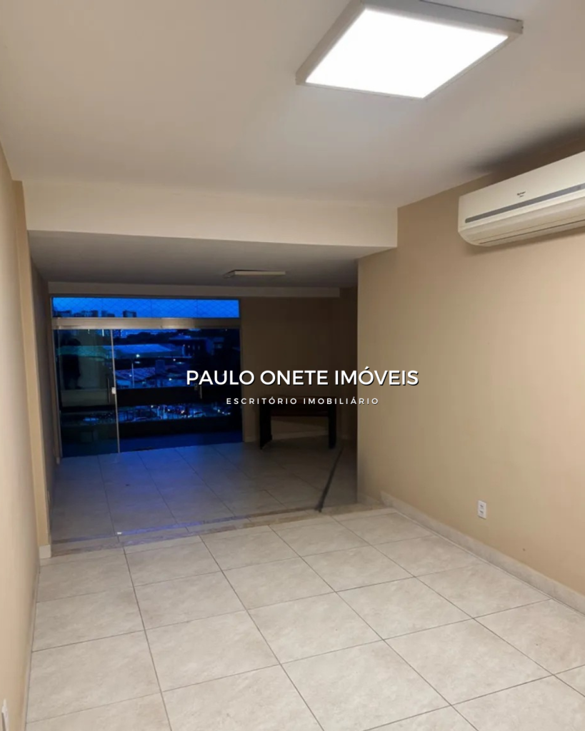 ALUGA-SE APARTAMENTO NO EDIFÍCIO SAN REMO ALUGA-SE APARTAMENTO NO EDIFÍCIO SAN REMO