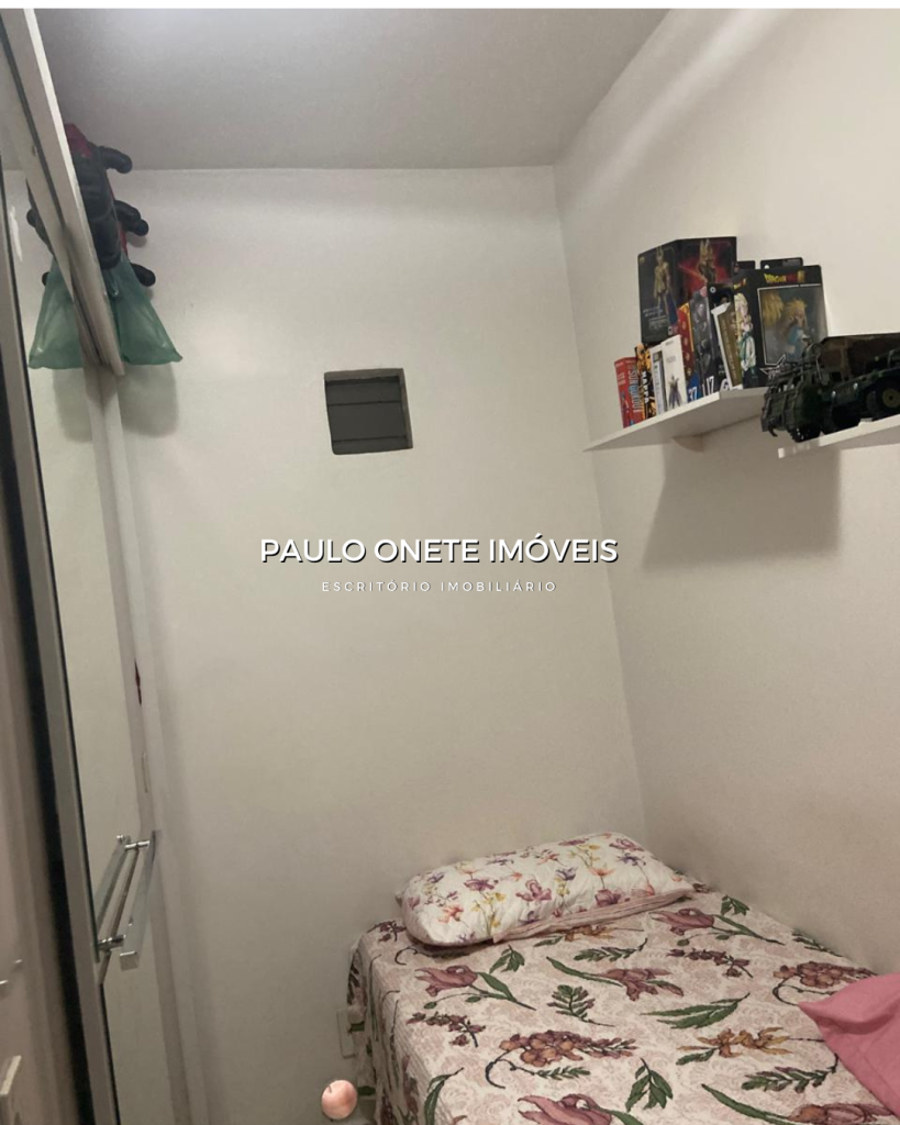 ALUGA-SE APARTAMENTO NO CONDOMINIO UATUMÃ