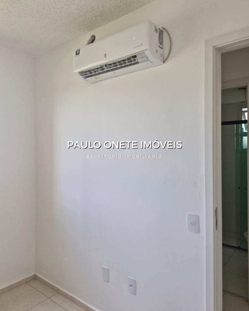 ALUGA-SE APARTAMENTO NO ESTILO GOLF ALUGA-SE APARTAMENTO NO ESTILO GOLF