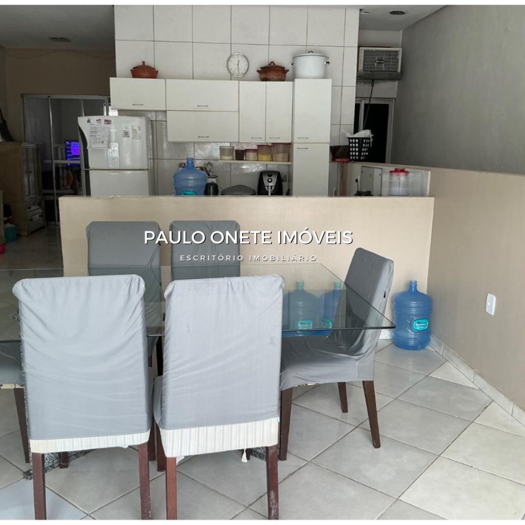 ALUGA-SE PONTO COMERCIAL – LOCALIZAÇÃO PRIVILEGIADA NA PANAÍ ALUGA-SE PONTO COMERCIAL – LOCALIZAÇÃO PRIVILEGIADA NA PANAÍ
