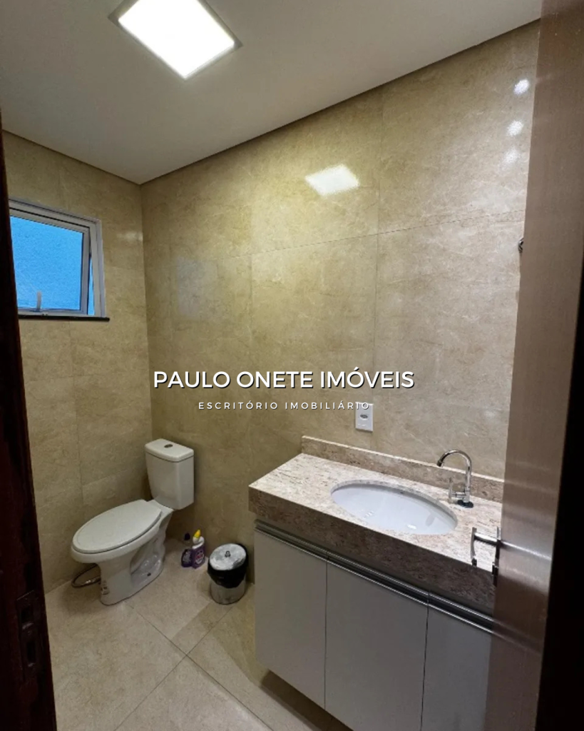 ALUGA-SE APARTAMENTO MOBILIADO NO RESIDENCIAL VILA SUÍÇA ALUGA-SE APARTAMENTO MOBILIADO NO RESIDENCIAL VILA SUÍÇA