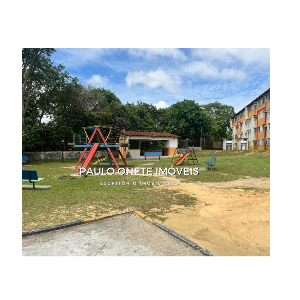 VENDE-SE APARTAMENTO NO ACÁCIAS II- DISTRITO INDUSTRIAL VENDE-SE APARTAMENTO NO ACÁCIAS II- DISTRITO INDUSTRIAL