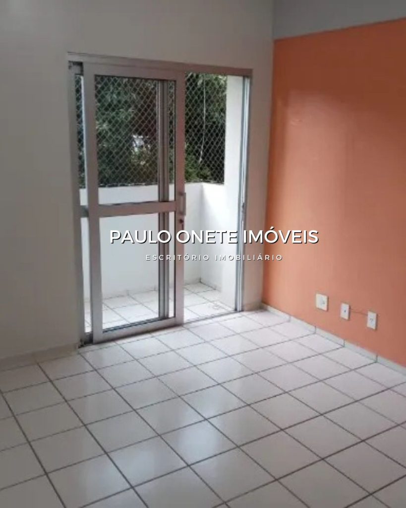 ALUGA-SE APARTAMENTO SEMI-MOBILIADO NO CONDOMINIO JARDIM IMPERIAL ALUGA-SE APARTAMENTO SEMI-MOBILIADO NO CONDOMINIO JARDIM IMPERIAL