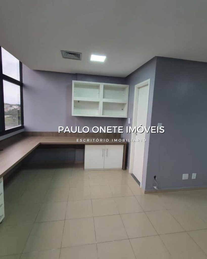 VENDE-SE SALA COMERCIAL NO MILLENNIUM TORRE BUSINESS VENDE-SE SALA COMERCIAL NO MILLENNIUM TORRE BUSINESS