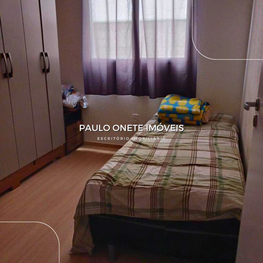 CONTRATO DE GAVETA: APARTAMENTO COM 2 QUARTOS NO CONDOMINIO VILLE JASMIM CONTRATO DE GAVETA: APARTAMENTO COM 2 QUARTOS NO CONDOMINIO VILLE JASMIM