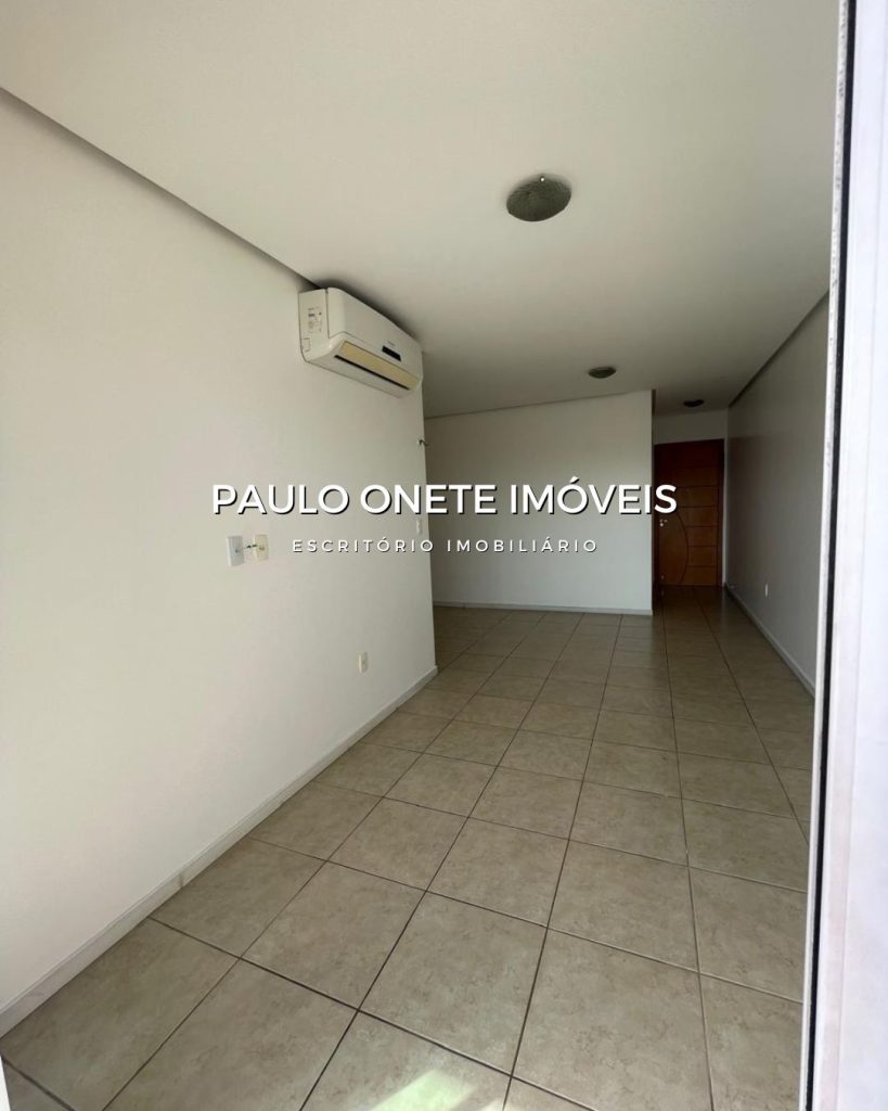 ALUGA-SE APARTAMENTO SEMIMOBILIADO- RESIDENCIAL TARSILA AMARAL- VIEIRALVES ALUGA-SE APARTAMENTO SEMIMOBILIADO- RESIDENCIAL TARSILA AMARAL- VIEIRALVES