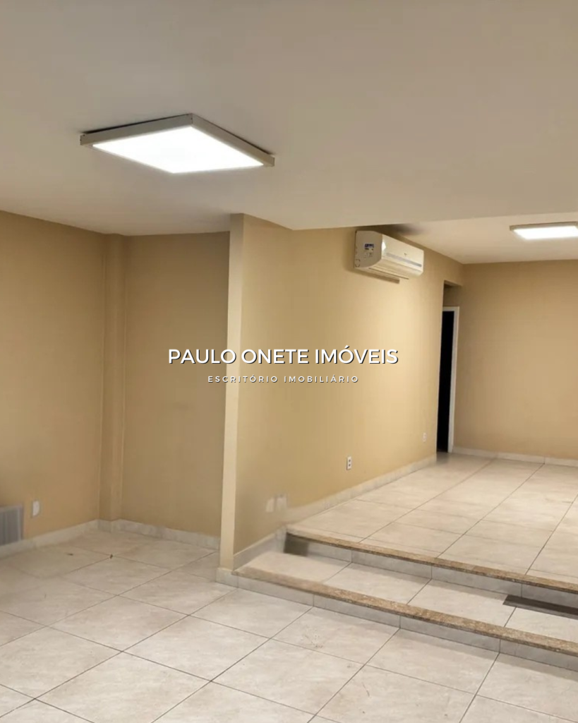 ALUGA-SE APARTAMENTO NO EDIFÍCIO SAN REMO ALUGA-SE APARTAMENTO NO EDIFÍCIO SAN REMO