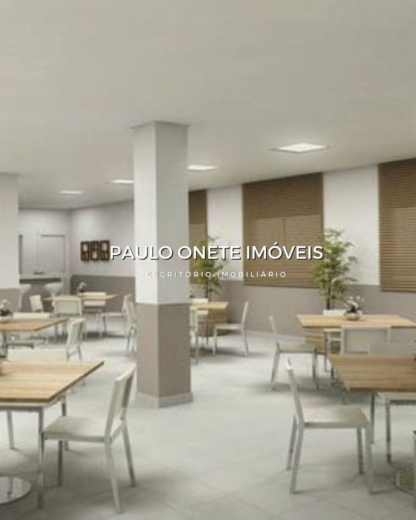 VENDE-SE APARTAMENTO NO CONDOMINIO TOTAL VILLE PARAISO VENDE-SE APARTAMENTO NO CONDOMINIO TOTAL VILLE PARAISO