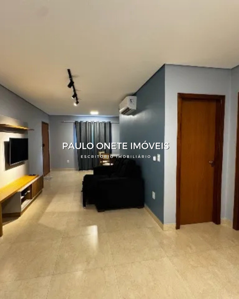 ALUGA-SE APARTAMENTO MOBILIADO NO RESIDENCIAL VILA SUÍÇA ALUGA-SE APARTAMENTO MOBILIADO NO RESIDENCIAL VILA SUÍÇA