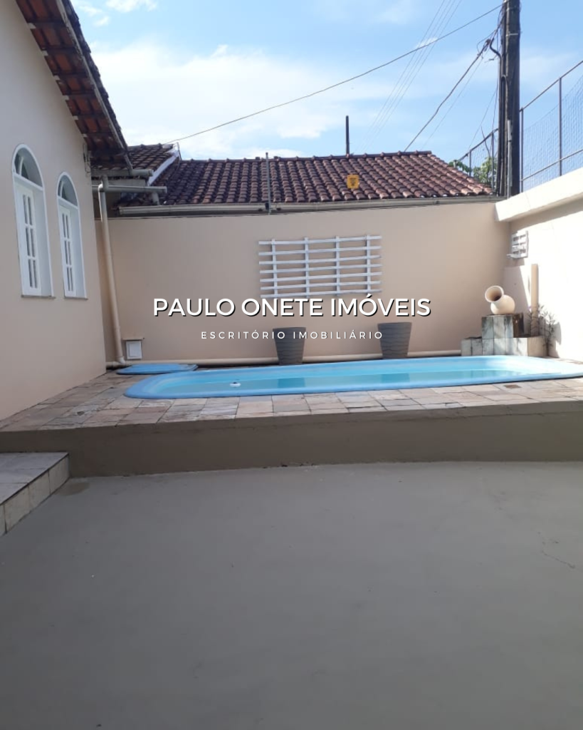 ALUGA-SE CASA COM 3 QUARTOS E PISCINA NO NOVO ALEIXO ALUGA-SE CASA COM 3 QUARTOS E PISCINA NO NOVO ALEIXO