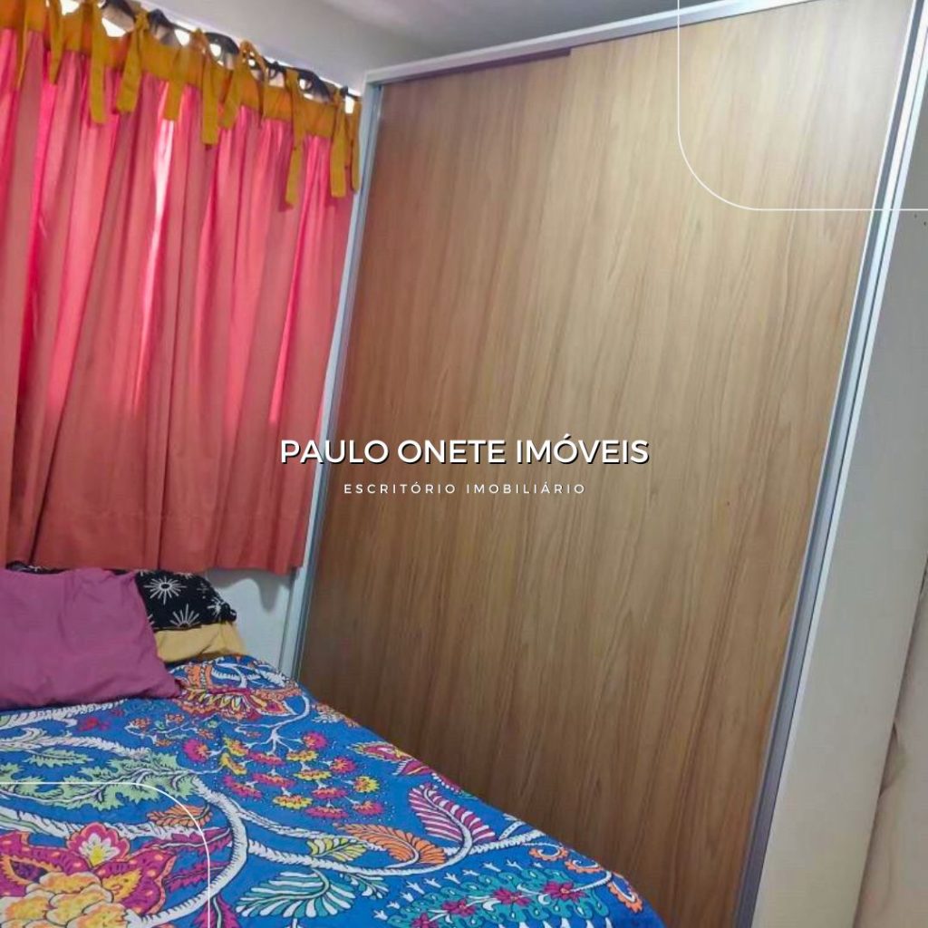 CONTRATO DE GAVETA: APARTAMENTO COM 2 QUARTOS NO CONDOMINIO VILLE JASMIM CONTRATO DE GAVETA: APARTAMENTO COM 2 QUARTOS NO CONDOMINIO VILLE JASMIM