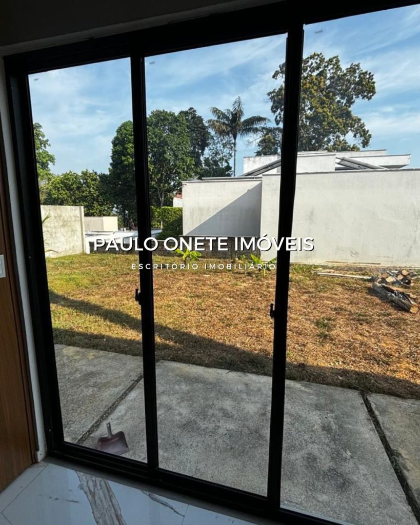 ALUGA-SE CASA DÚPLEX MOBILIADA- CONDOMÍNIO MORADA DOS NOBRES ALUGA-SE CASA DÚPLEX MOBILIADA- CONDOMÍNIO MORADA DOS NOBRES