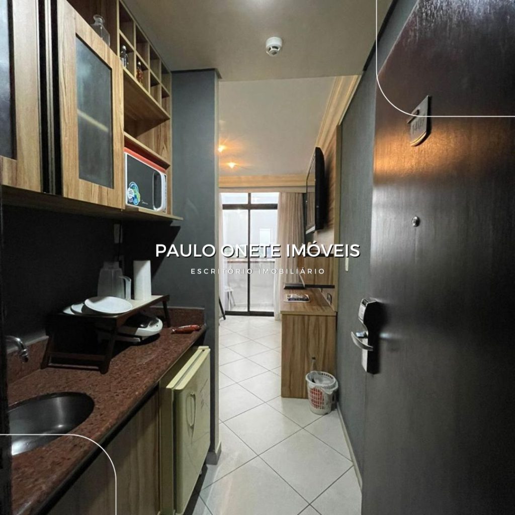VENDE-SE FLAT MOBILIADO NO MANAUS HOTÉIS MILLENNIUM VENDE-SE FLAT MOBILIADO NO MANAUS HOTÉIS MILLENNIUM