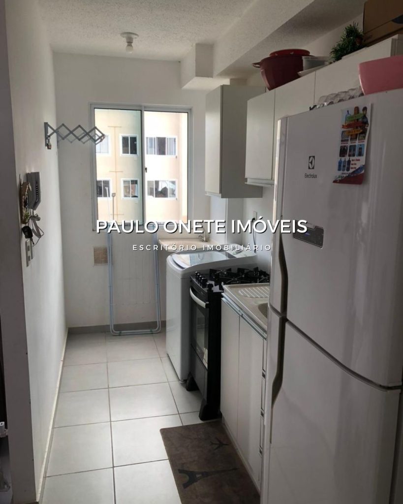 ALUGA-SE APARTAMENTO MOBILIADO- CONDOMÍNIO SMART ARVOREDO ALUGA-SE APARTAMENTO MOBILIADO- CONDOMÍNIO SMART ARVOREDO