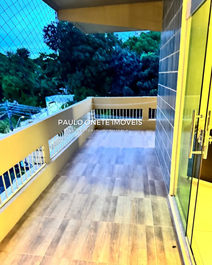 ALUGA-SE APARTAMENTO NO EDIFÍCIO SAN REMO ALUGA-SE APARTAMENTO NO EDIFÍCIO SAN REMO