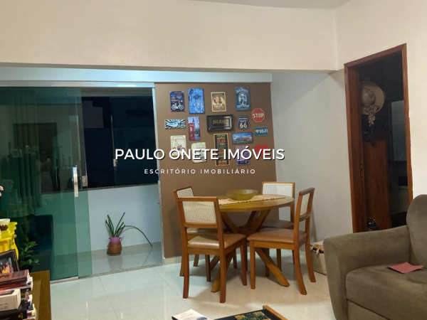 ALUGA-SE APARTAMENTO NO CONDOMINIO UATUMÃ