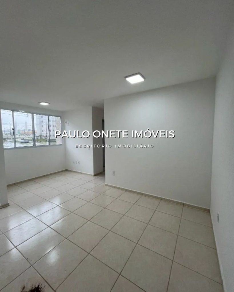 ALUGA-SE APARTAMENTO NOVO- CONDOMÍNIO PARQUE VILLE VIOLETA ALUGA-SE APARTAMENTO NOVO- CONDOMÍNIO PARQUE VILLE VIOLETA
