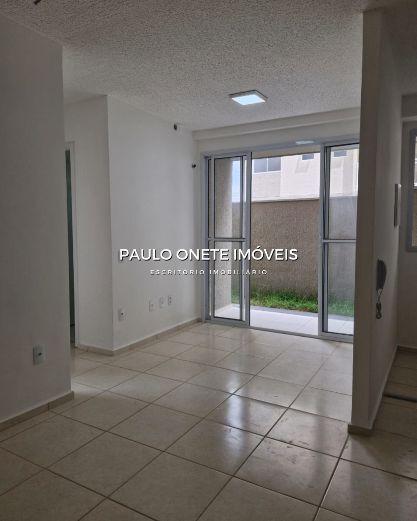 ALUGA-SE APARTAMENTO NO ESTILO GOLF ALUGA-SE APARTAMENTO NO ESTILO GOLF