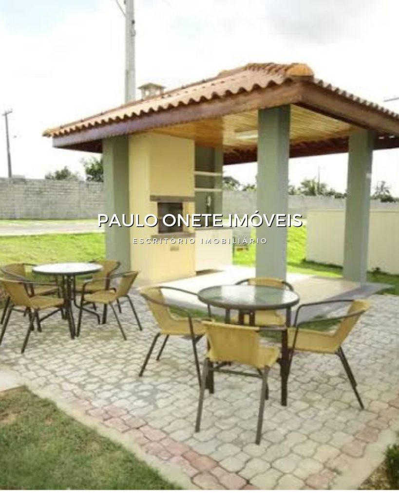 VENDE-SE APARTAMENTO NO CONDOMINIO TOTAL VILLE PARAISO VENDE-SE APARTAMENTO NO CONDOMINIO TOTAL VILLE PARAISO