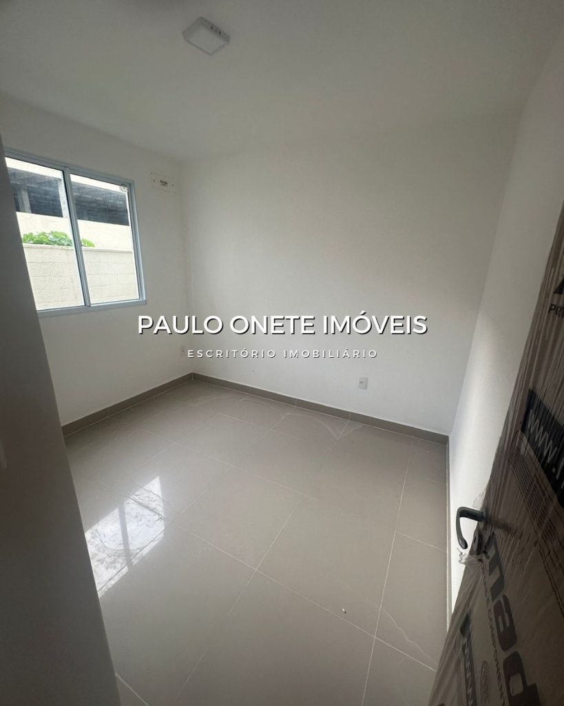 ALUGA-SE APARTAMENTO COM QUINTAL GARDEN- CONDOMINIO MIRANTE DAS FLORES- PONTA NEGRA ALUGA-SE APARTAMENTO COM QUINTAL GARDEN- CONDOMINIO MIRANTE DAS FLORES- PONTA NEGRA