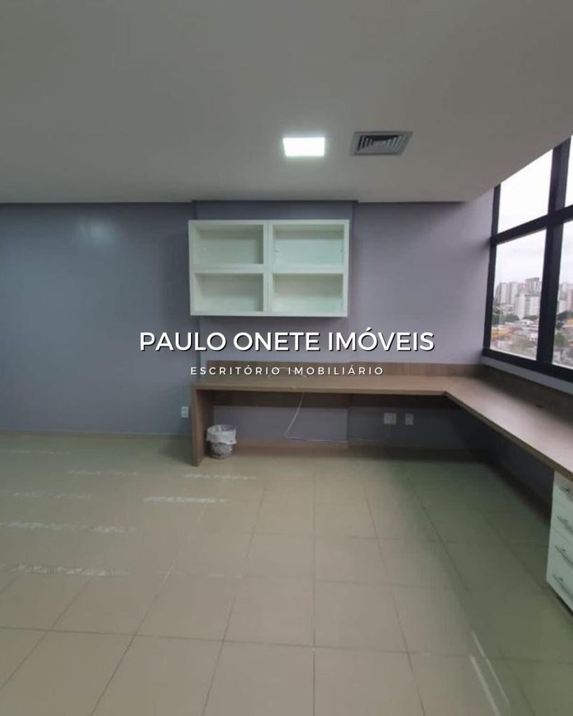 VENDE-SE SALA COMERCIAL NO MILLENNIUM TORRE BUSINESS VENDE-SE SALA COMERCIAL NO MILLENNIUM TORRE BUSINESS