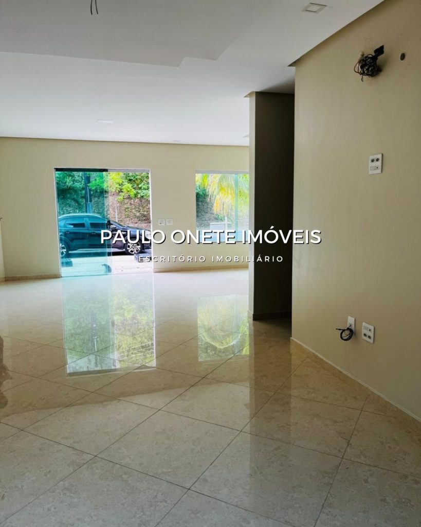 VENDE-SE CASA NO CONDOMÍNIO QUINTA DAS LARANJEIRAS VENDE-SE CASA NO CONDOMÍNIO QUINTA DAS LARANJEIRAS