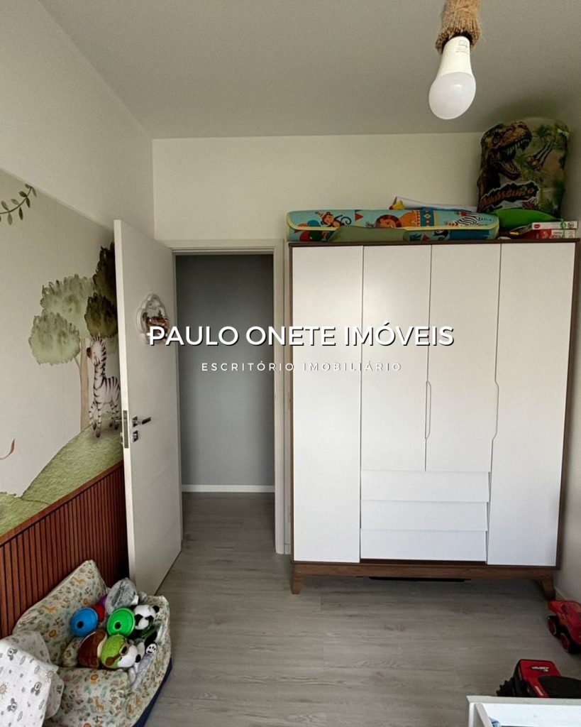 ALUGA-SE APARTAMENTO 100% MOBILIADO- CONDOMÍNIO FLEX PARQUE 10 ALUGA-SE APARTAMENTO 100% MOBILIADO- CONDOMÍNIO FLEX PARQUE 10