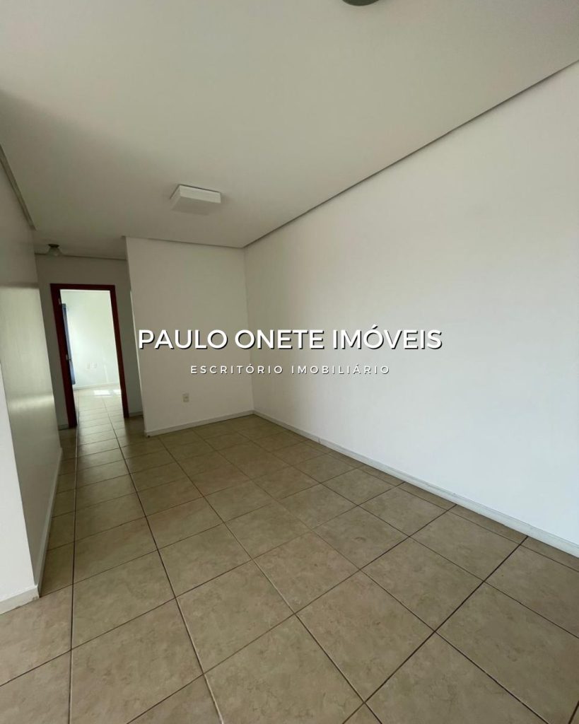 ALUGA-SE APARTAMENTO SEMIMOBILIADO- RESIDENCIAL TARSILA AMARAL- VIEIRALVES ALUGA-SE APARTAMENTO SEMIMOBILIADO- RESIDENCIAL TARSILA AMARAL- VIEIRALVES