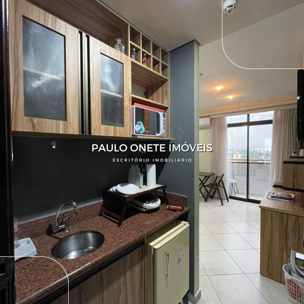 VENDE-SE FLAT MOBILIADO NO MANAUS HOTÉIS MILLENNIUM VENDE-SE FLAT MOBILIADO NO MANAUS HOTÉIS MILLENNIUM