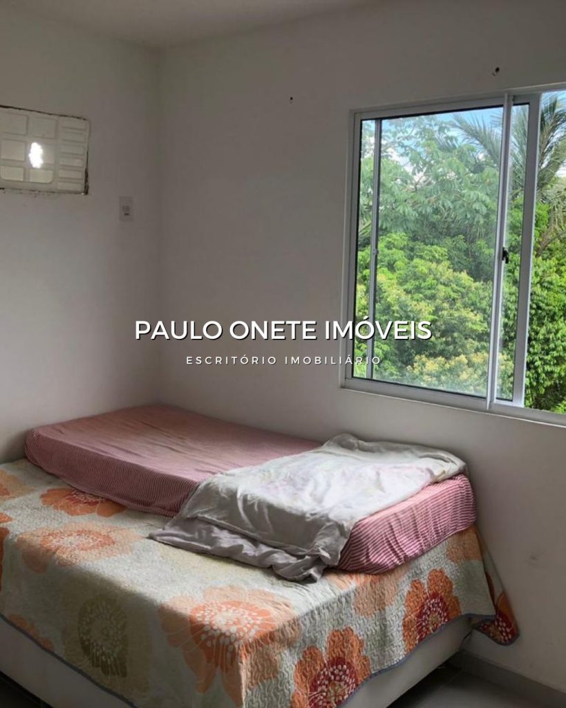ALUGA-SE APARTAMENTO MOBILIADO- CONDOMÍNIO SMART ARVOREDO ALUGA-SE APARTAMENTO MOBILIADO- CONDOMÍNIO SMART ARVOREDO