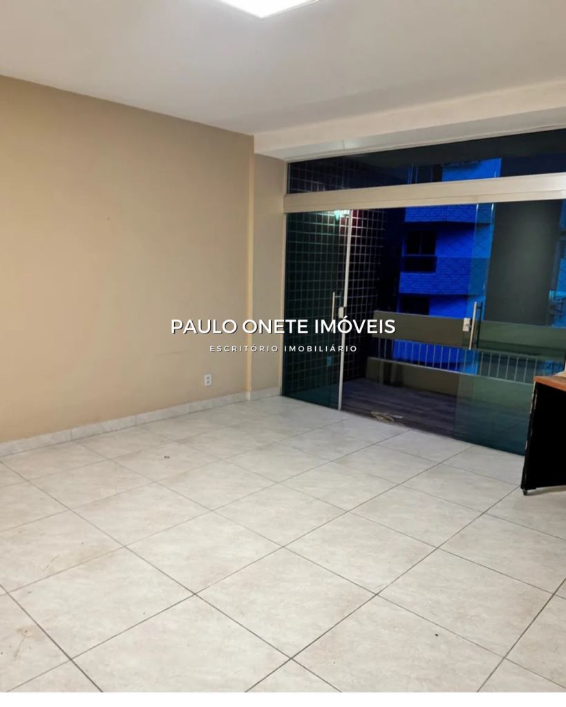 ALUGA-SE APARTAMENTO NO EDIFÍCIO SAN REMO ALUGA-SE APARTAMENTO NO EDIFÍCIO SAN REMO