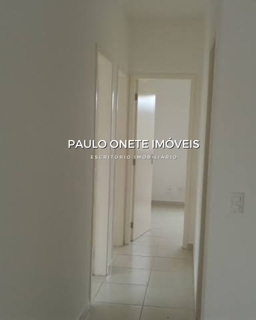 VENDE-SE APARTAMENTO NO CONDOMINIO TOTAL VILLE PARAISO VENDE-SE APARTAMENTO NO CONDOMINIO TOTAL VILLE PARAISO