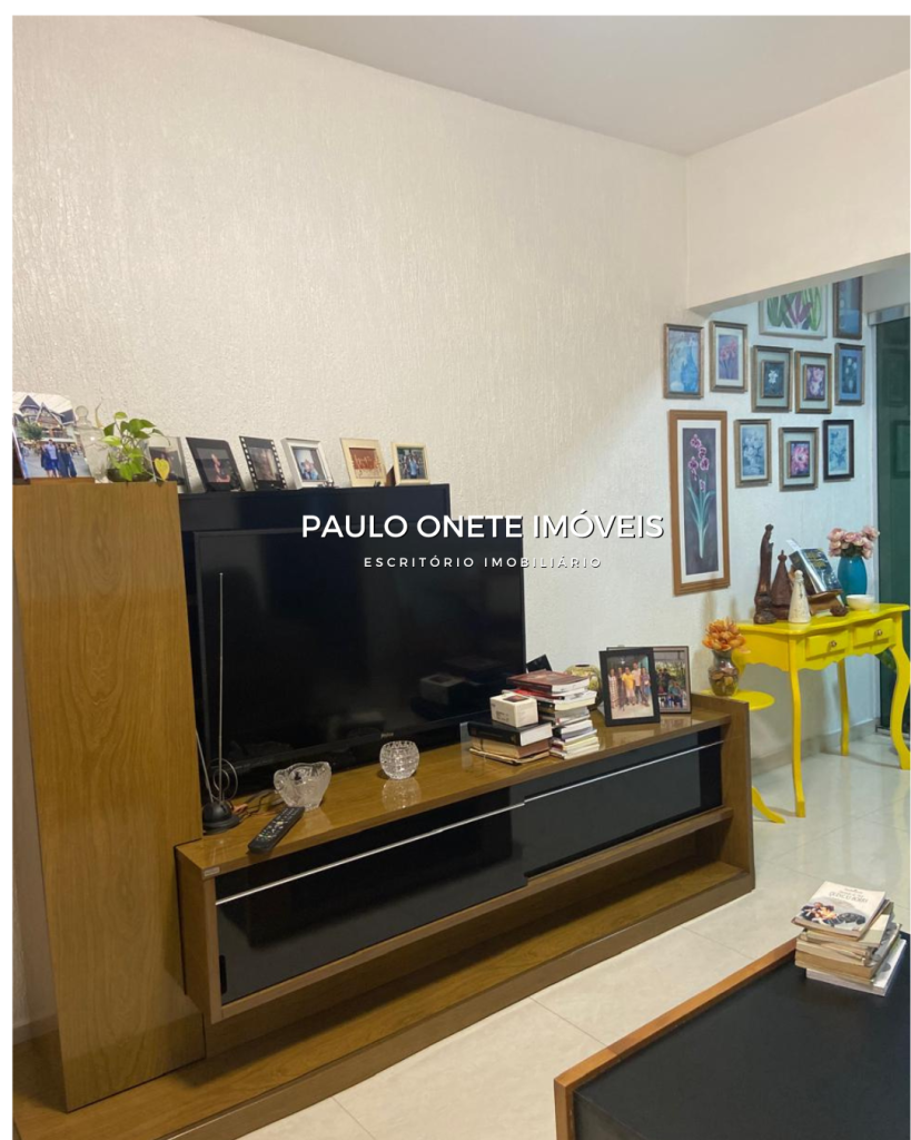 ALUGA-SE APARTAMENTO NO CONDOMINIO UATUMÃ