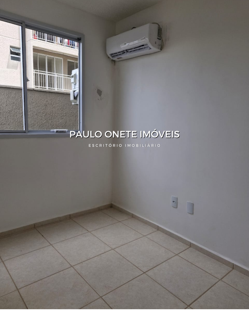 ALUGA-SE APARTAMENTO NO ESTILO GOLF ALUGA-SE APARTAMENTO NO ESTILO GOLF