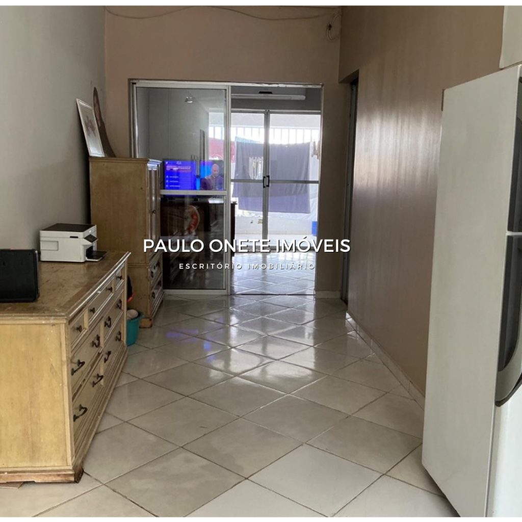 ALUGA-SE PONTO COMERCIAL – LOCALIZAÇÃO PRIVILEGIADA NA PANAÍ ALUGA-SE PONTO COMERCIAL – LOCALIZAÇÃO PRIVILEGIADA NA PANAÍ