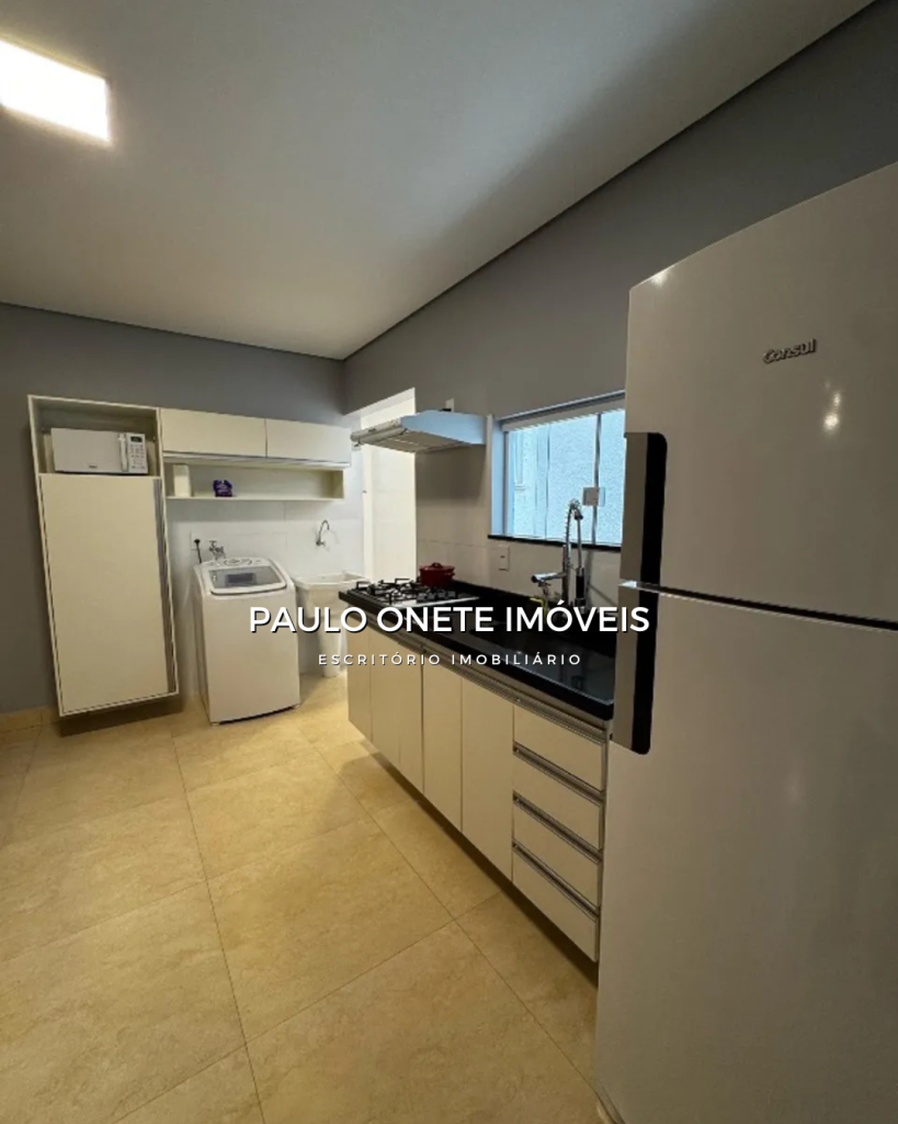 ALUGA-SE APARTAMENTO MOBILIADO NO RESIDENCIAL VILA SUÍÇA ALUGA-SE APARTAMENTO MOBILIADO NO RESIDENCIAL VILA SUÍÇA