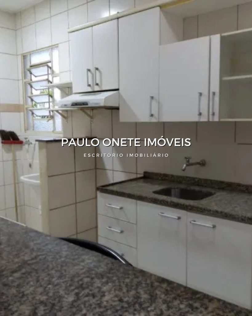 ALUGA-SE APARTAMENTO SEMI-MOBILIADO NO CONDOMINIO JARDIM IMPERIAL ALUGA-SE APARTAMENTO SEMI-MOBILIADO NO CONDOMINIO JARDIM IMPERIAL