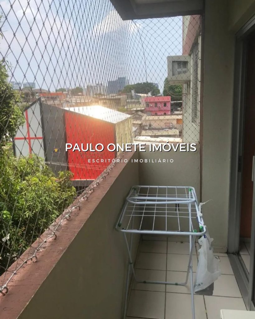 ALUGA-SE APARTAMENTO SEMI-MOBILIADO NO CONDOMINIO JARDIM IMPERIAL ALUGA-SE APARTAMENTO SEMI-MOBILIADO NO CONDOMINIO JARDIM IMPERIAL