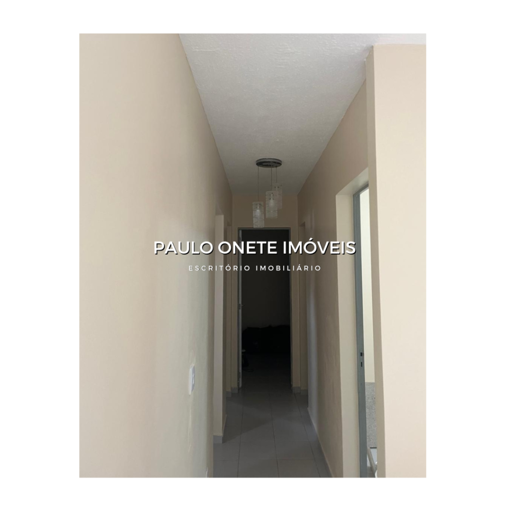 VENDE-SE APARTAMENTO NO ACÁCIAS II- DISTRITO INDUSTRIAL VENDE-SE APARTAMENTO NO ACÁCIAS II- DISTRITO INDUSTRIAL