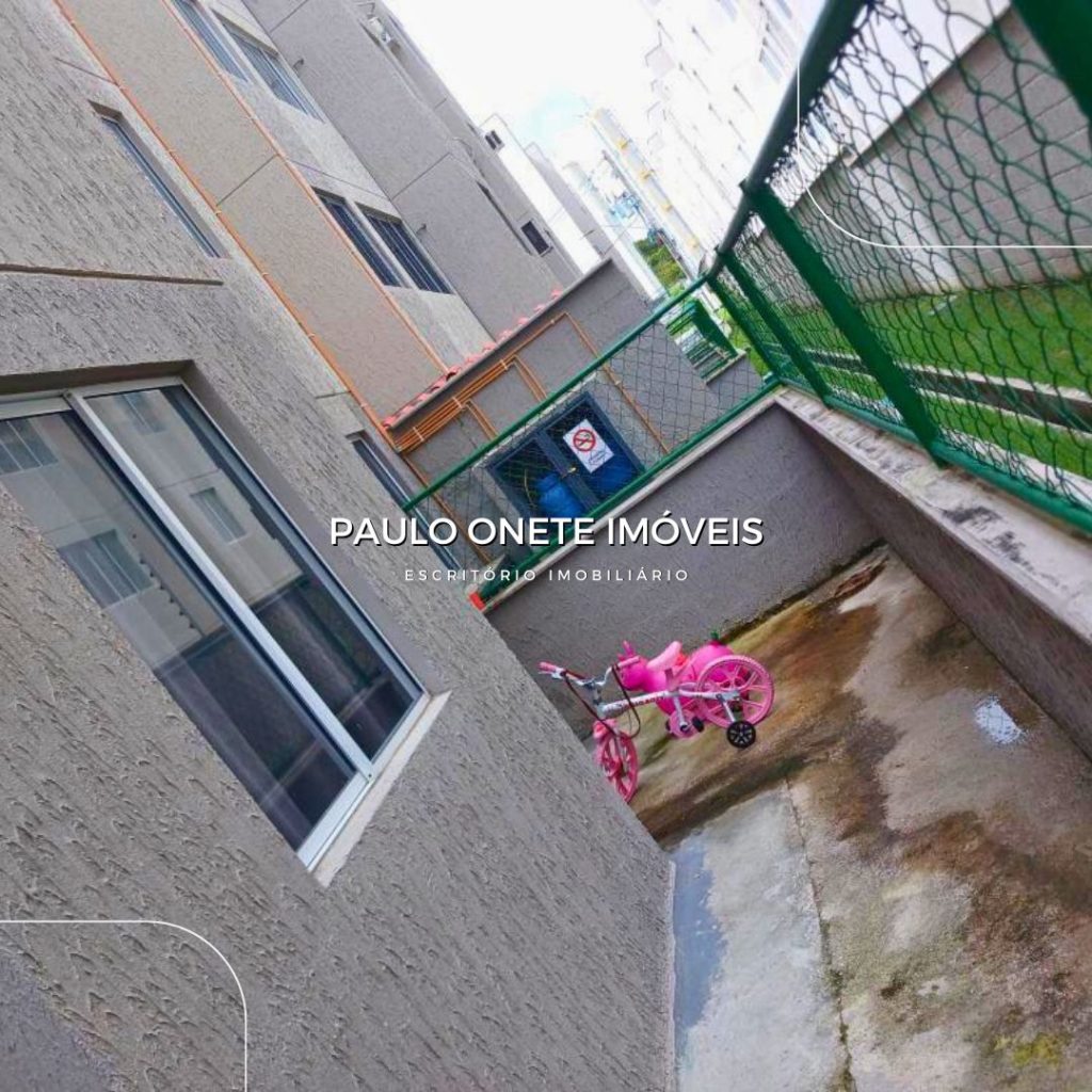 CONTRATO DE GAVETA: APARTAMENTO COM 2 QUARTOS NO CONDOMINIO VILLE JASMIM CONTRATO DE GAVETA: APARTAMENTO COM 2 QUARTOS NO CONDOMINIO VILLE JASMIM