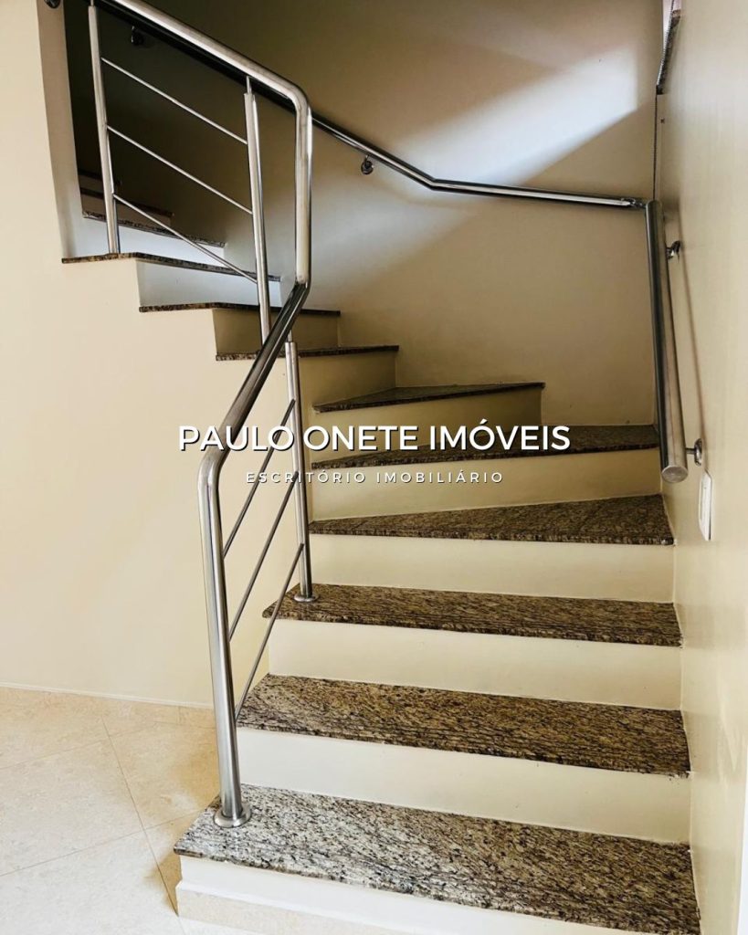 VENDE-SE CASA NO CONDOMÍNIO QUINTA DAS LARANJEIRAS VENDE-SE CASA NO CONDOMÍNIO QUINTA DAS LARANJEIRAS