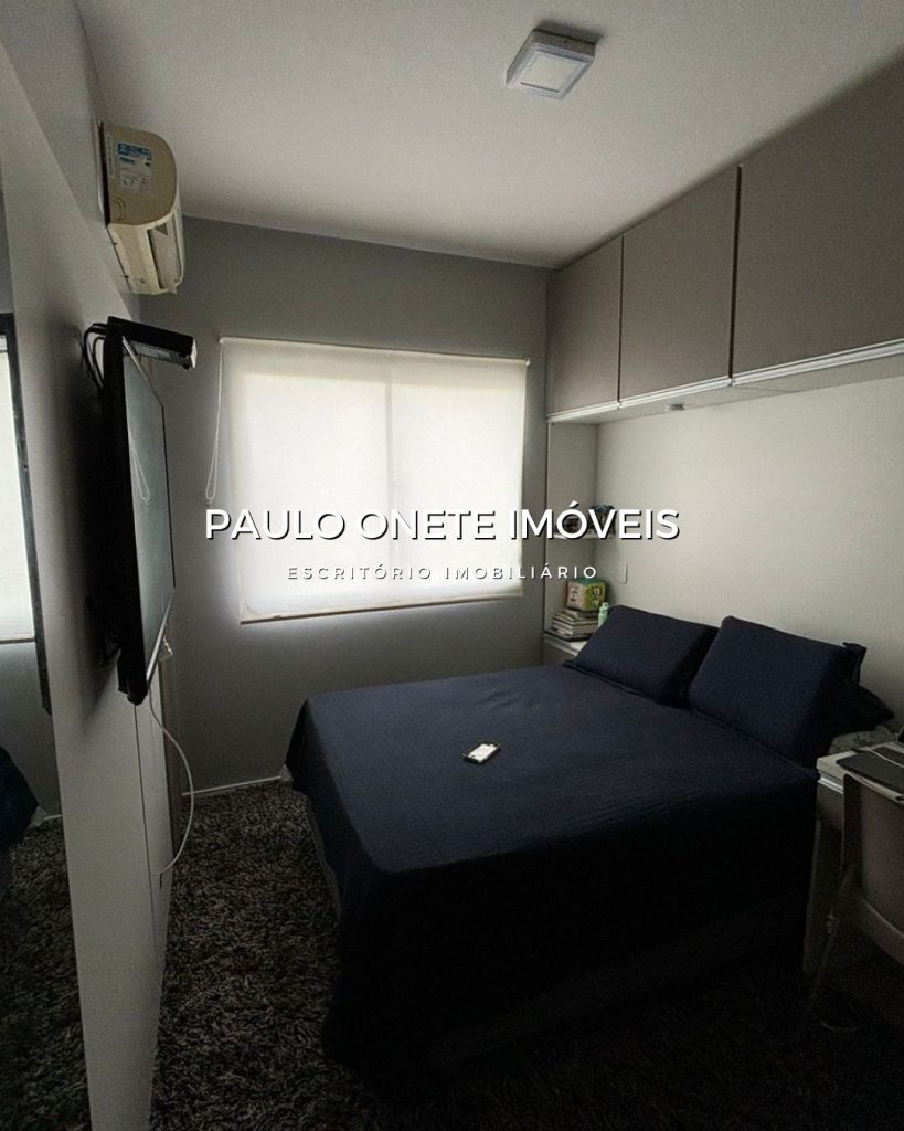 ALUGA-SE APARTAMENTO 100% MOBILIADO- CONDOMÍNIO FLEX PARQUE 10 ALUGA-SE APARTAMENTO 100% MOBILIADO- CONDOMÍNIO FLEX PARQUE 10