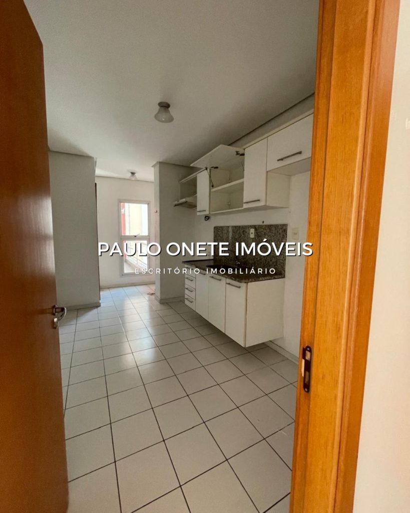ALUGA-SE APARTAMENTO SEMIMOBILIADO- RESIDENCIAL TARSILA AMARAL- VIEIRALVES ALUGA-SE APARTAMENTO SEMIMOBILIADO- RESIDENCIAL TARSILA AMARAL- VIEIRALVES