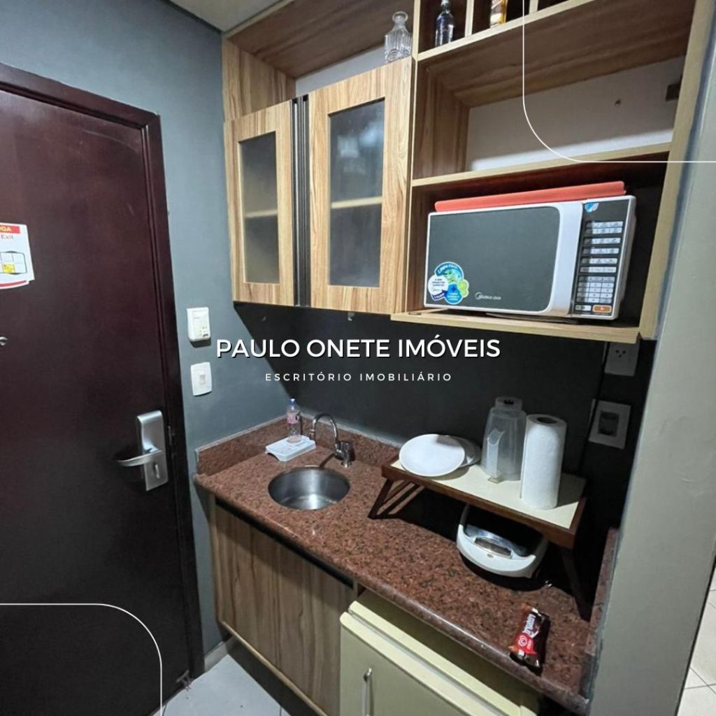 VENDE-SE FLAT MOBILIADO NO MANAUS HOTÉIS MILLENNIUM VENDE-SE FLAT MOBILIADO NO MANAUS HOTÉIS MILLENNIUM