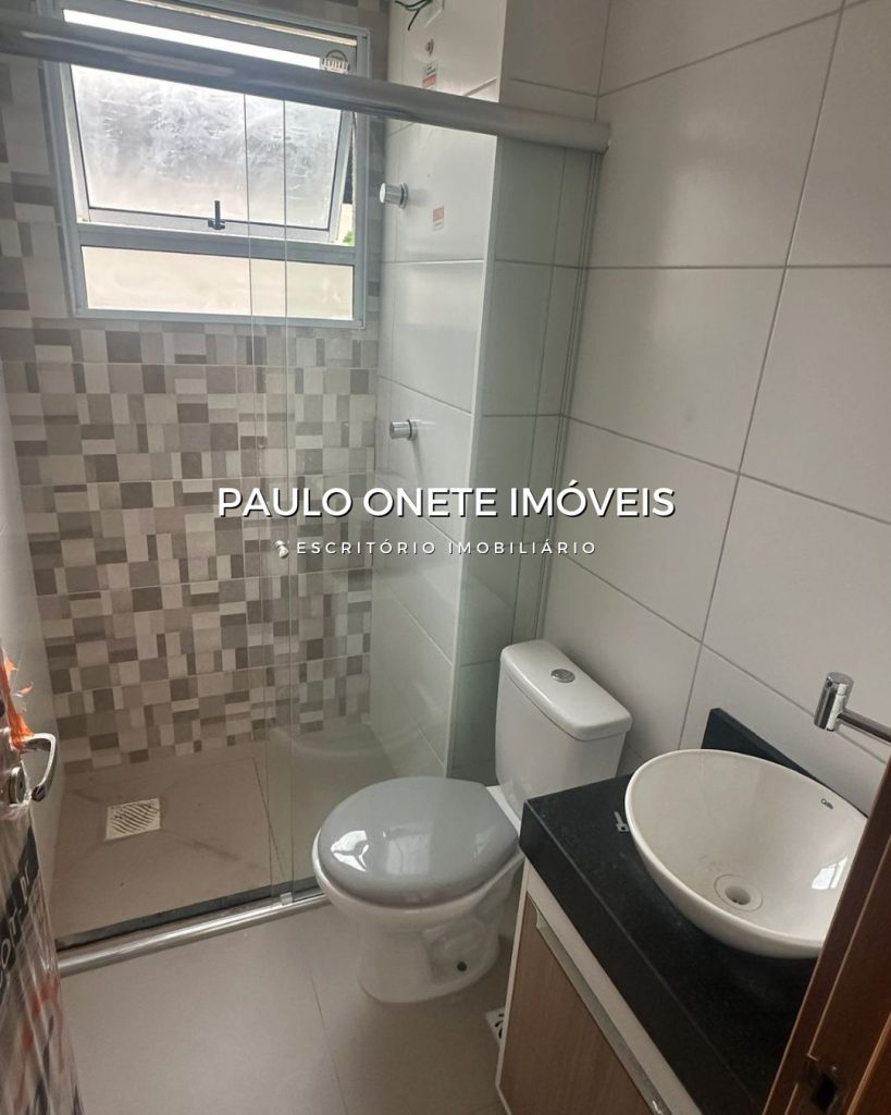 VENDE-SE APARTAMENTO COM QUINTAL GARDEN- CONDOMINIO MIRANTE DAS FLORES- PONTA NEGRA VENDE-SE APARTAMENTO COM QUINTAL GARDEN- CONDOMINIO MIRANTE DAS FLORES- PONTA NEGRA