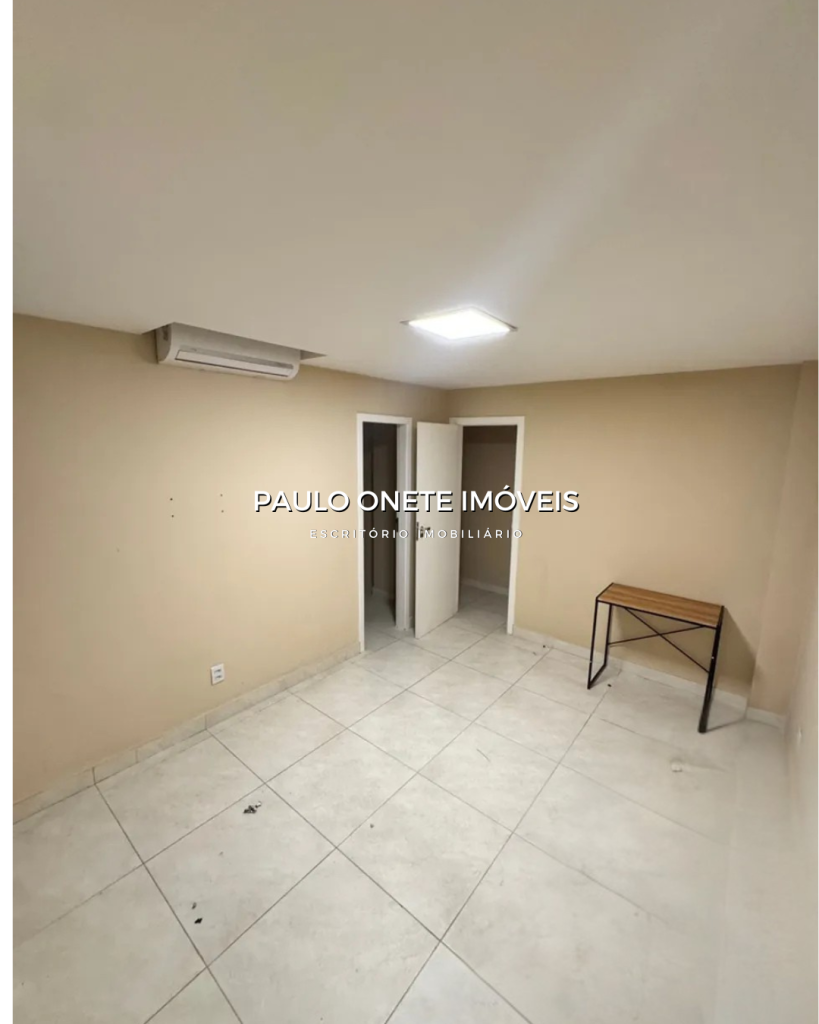ALUGA-SE APARTAMENTO NO EDIFÍCIO SAN REMO ALUGA-SE APARTAMENTO NO EDIFÍCIO SAN REMO