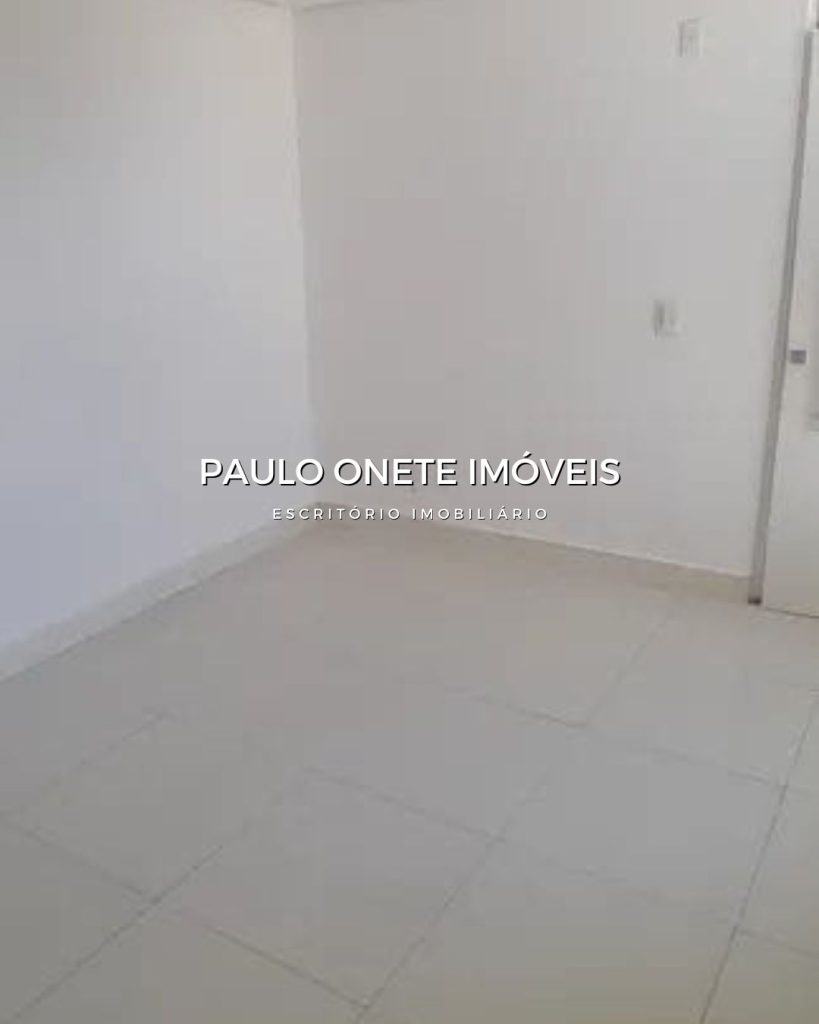 VENDE-SE APARTAMENTO NO CONDOMINIO TOTAL VILLE PARAISO VENDE-SE APARTAMENTO NO CONDOMINIO TOTAL VILLE PARAISO
