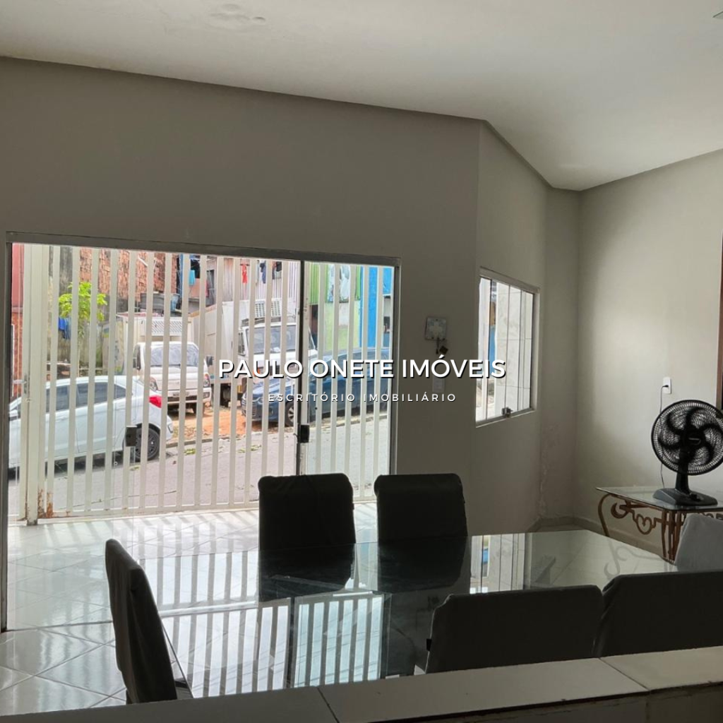 ALUGA-SE PONTO COMERCIAL – LOCALIZAÇÃO PRIVILEGIADA NA PANAÍ ALUGA-SE PONTO COMERCIAL – LOCALIZAÇÃO PRIVILEGIADA NA PANAÍ